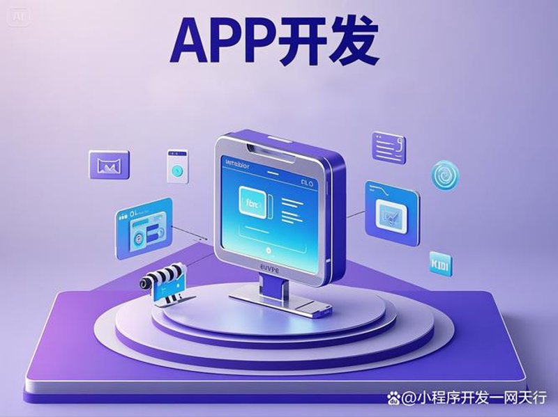 北京网站制作：打造独一无二的品牌形象