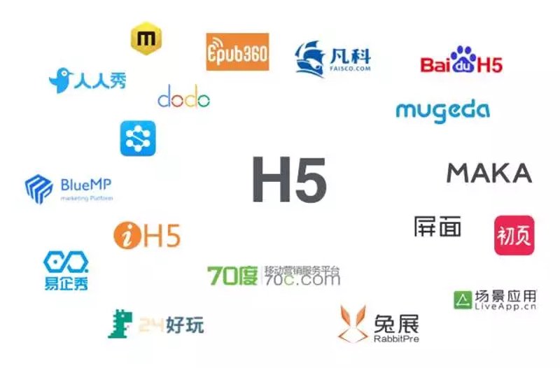 企业官网设计：塑造品牌形象的新窗口