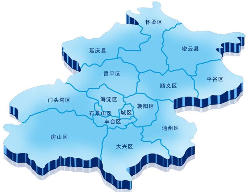 微信小程序定制让企业营销插上翅膀